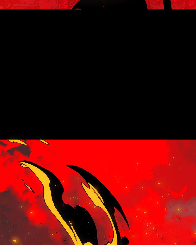 I’m the Grim Reaper chapter 66 - page 201