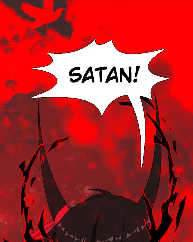 I’m the Grim Reaper chapter 66 - page 207