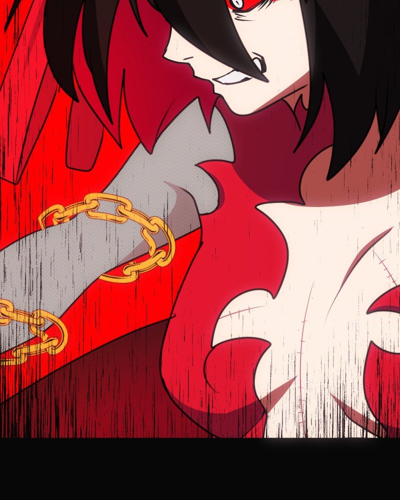 I’m the Grim Reaper chapter 66 - page 218