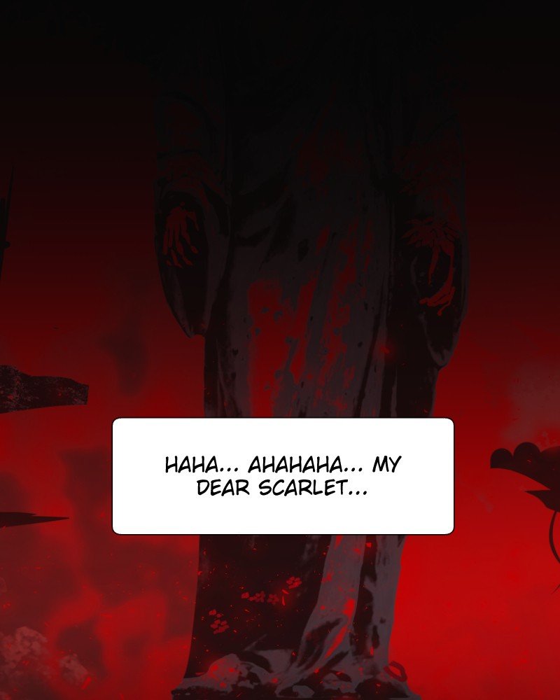 I’m the Grim Reaper chapter 66 - page 229