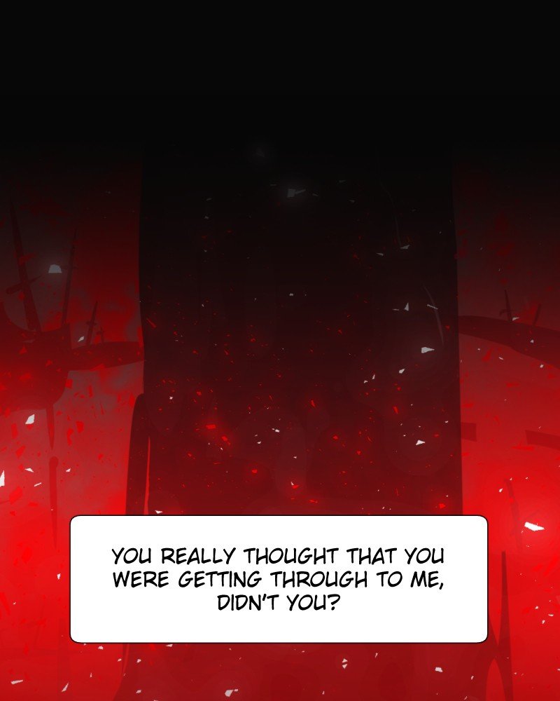 I’m the Grim Reaper chapter 66 - page 231