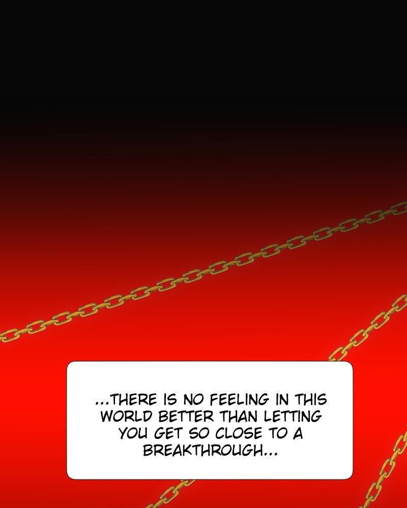I’m the Grim Reaper chapter 66 - page 233