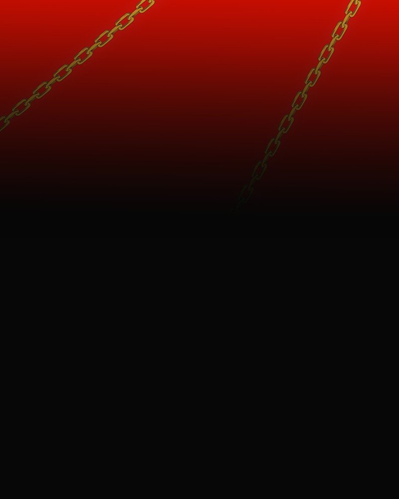 I’m the Grim Reaper chapter 66 - page 234