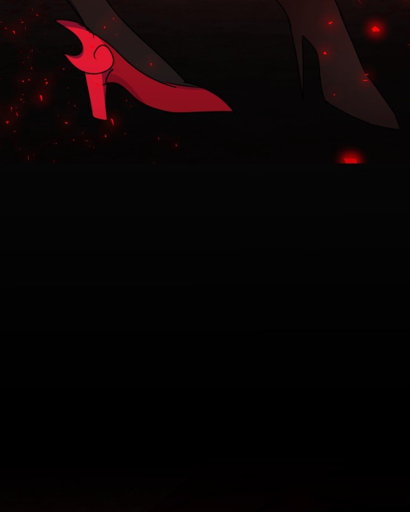 I’m the Grim Reaper chapter 66 - page 246