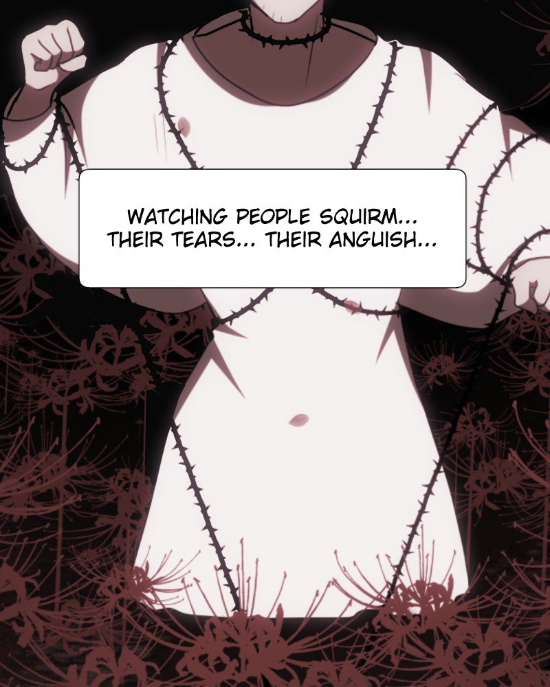 I’m the Grim Reaper chapter 66 - page 252