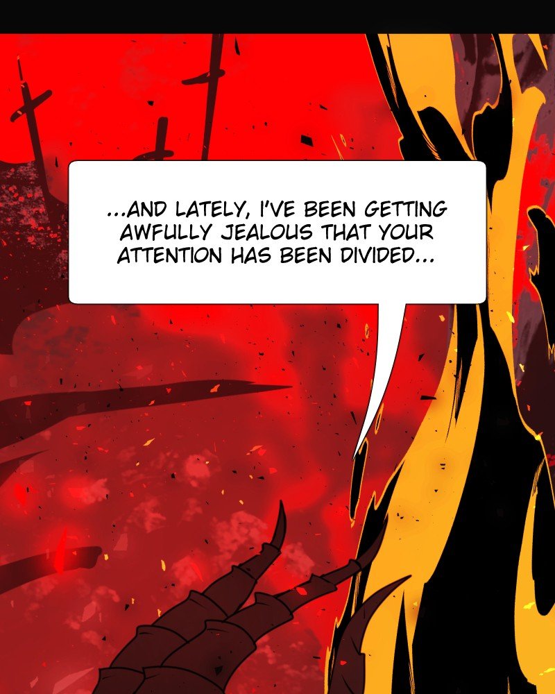I’m the Grim Reaper chapter 66 - page 266