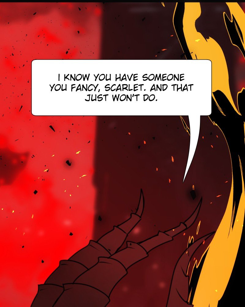 I’m the Grim Reaper chapter 66 - page 269