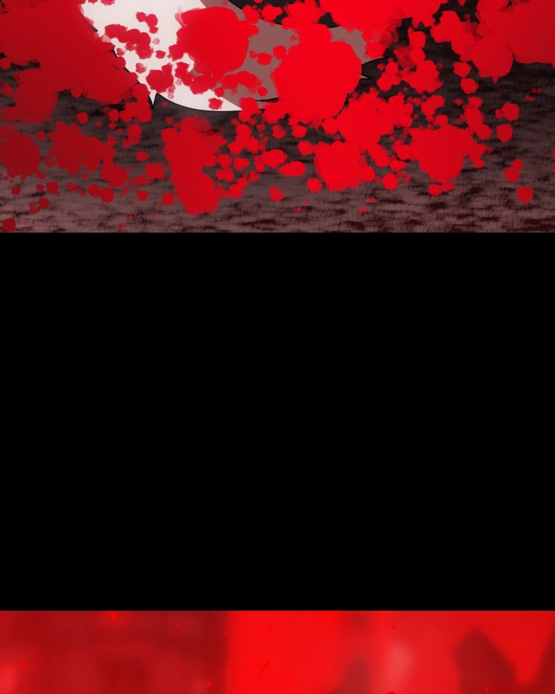 I’m the Grim Reaper chapter 66 - page 40