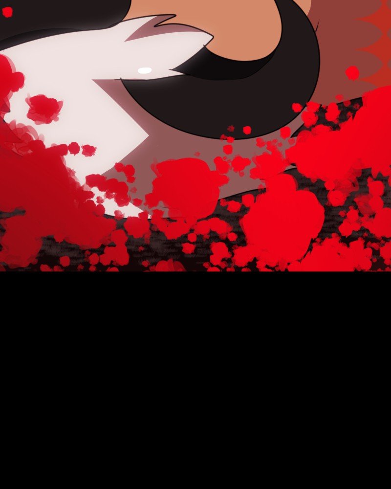 I’m the Grim Reaper chapter 66 - page 42