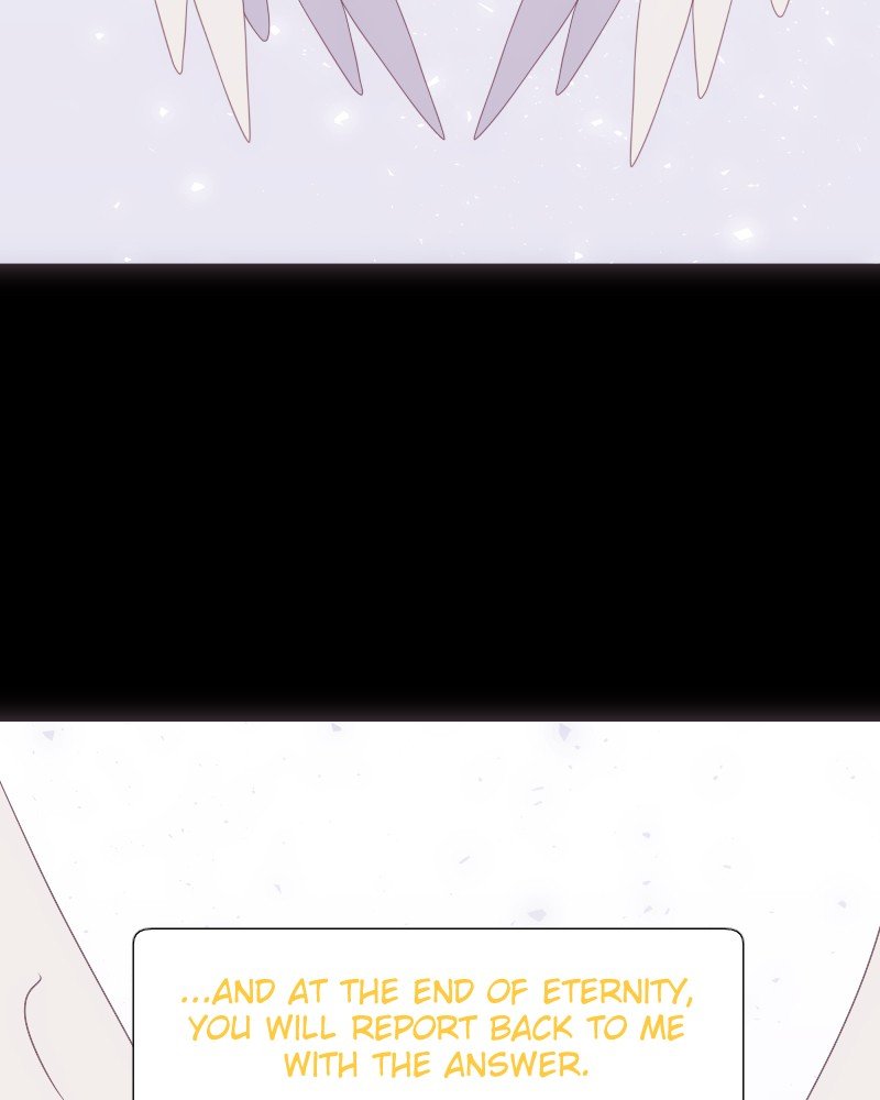 I’m the Grim Reaper chapter 66 - page 46