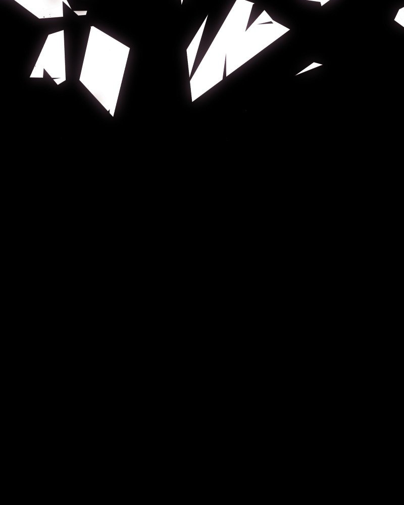 I’m the Grim Reaper chapter 66 - page 90