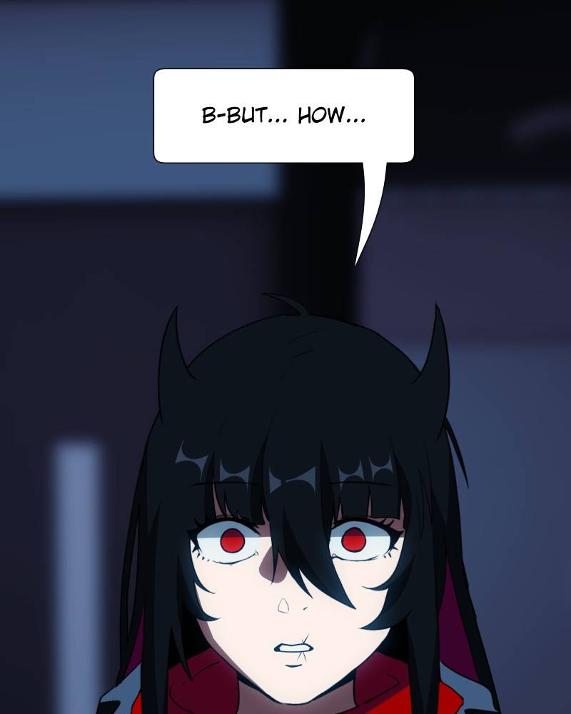 I’m the Grim Reaper chapter 91 - page 114