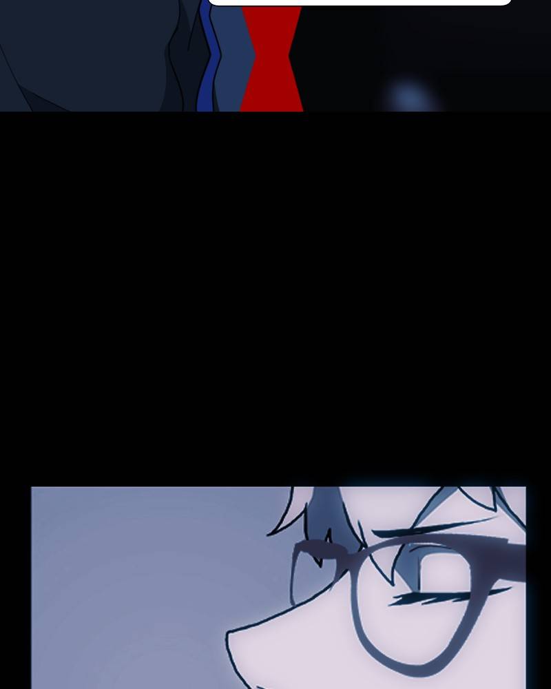 I’m the Grim Reaper chapter 91 - page 121