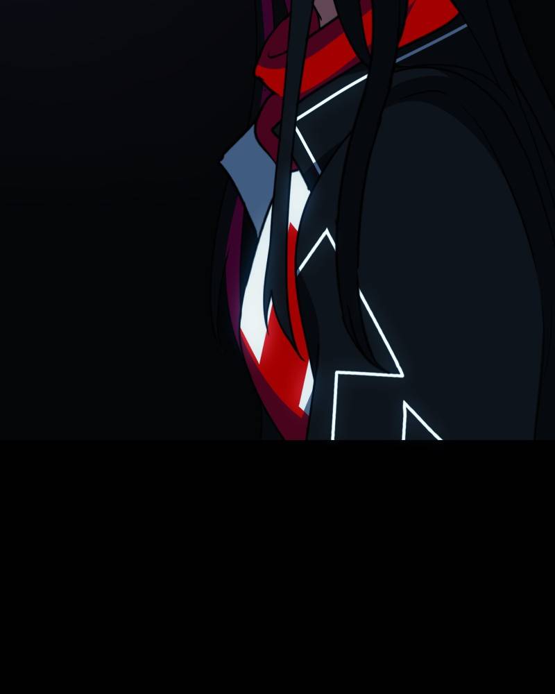 I’m the Grim Reaper chapter 91 - page 136