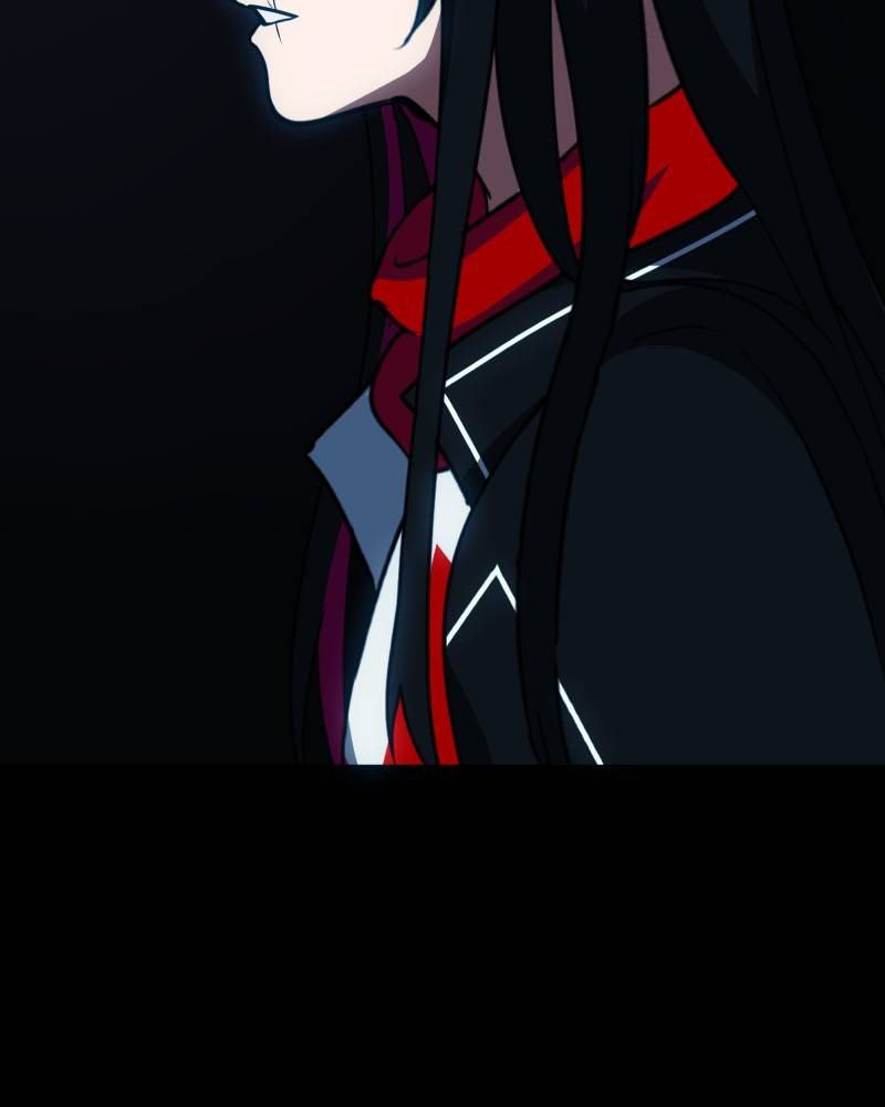 I’m the Grim Reaper chapter 91 - page 138