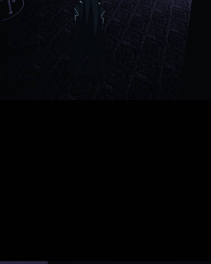 I’m the Grim Reaper chapter 91 - page 163
