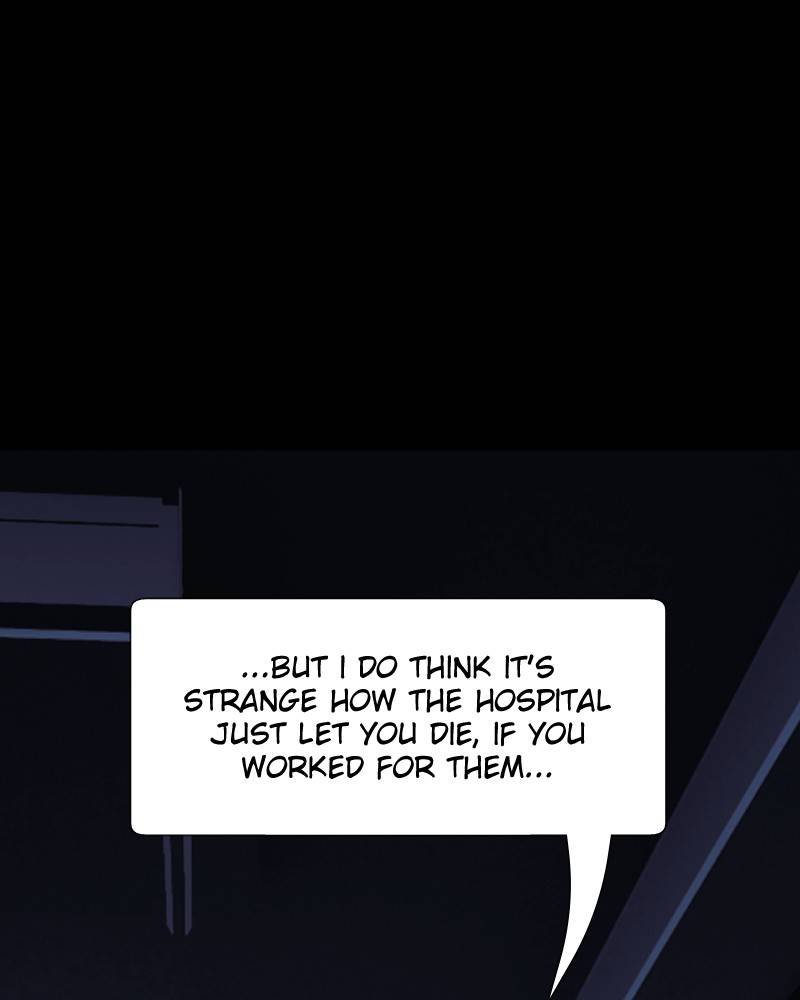 I’m the Grim Reaper chapter 91 - page 179