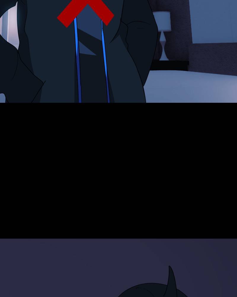 I’m the Grim Reaper chapter 91 - page 195