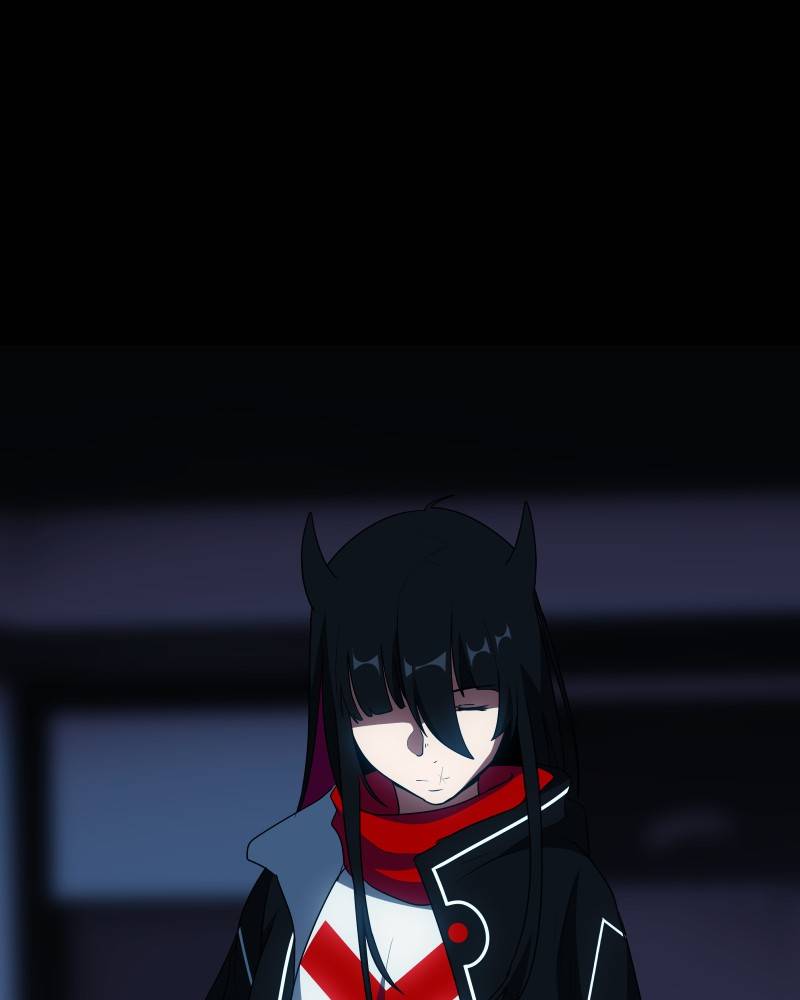 I’m the Grim Reaper chapter 91 - page 201