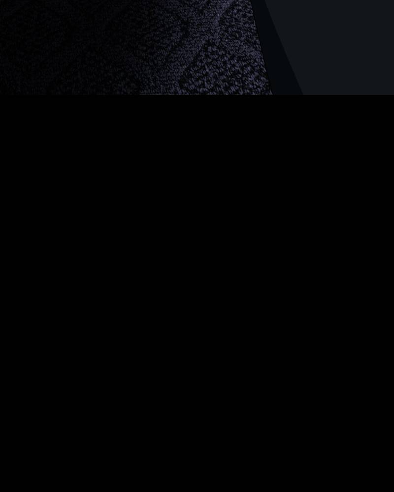 I’m the Grim Reaper chapter 91 - page 216