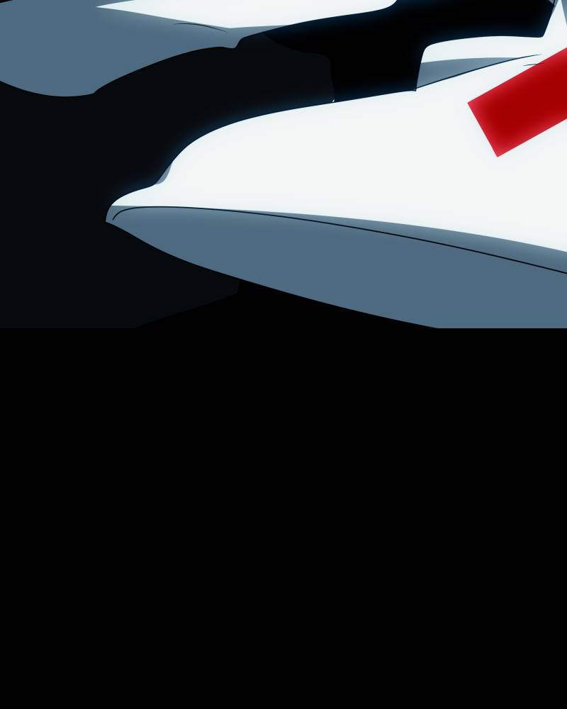 I’m the Grim Reaper chapter 91 - page 218