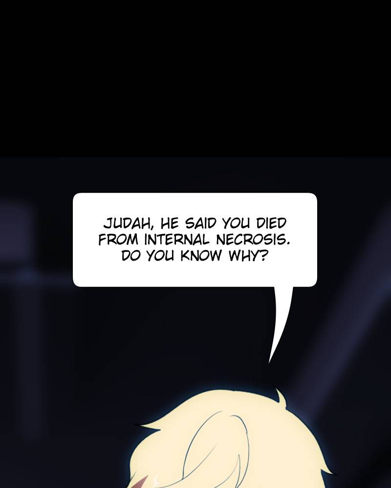 I’m the Grim Reaper chapter 91 - page 42