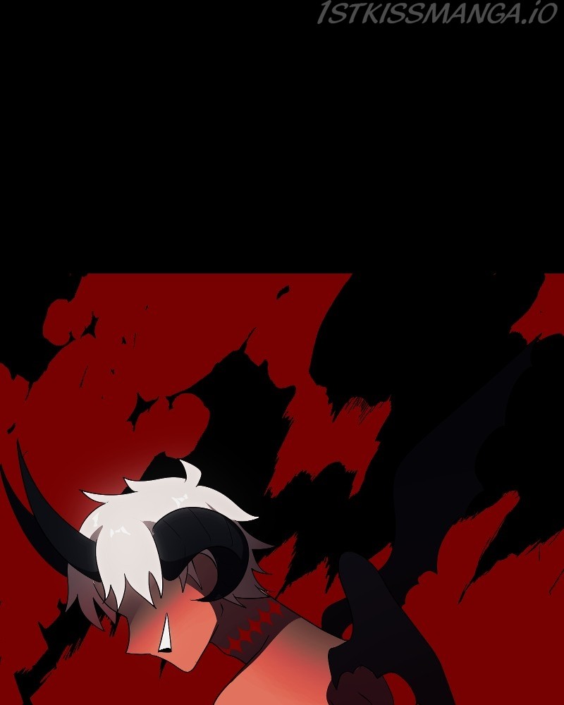 I’m the Grim Reaper chapter 143 - page 10