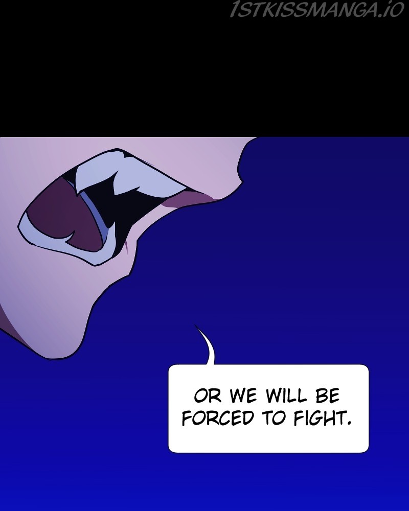 I’m the Grim Reaper chapter 143 - page 102