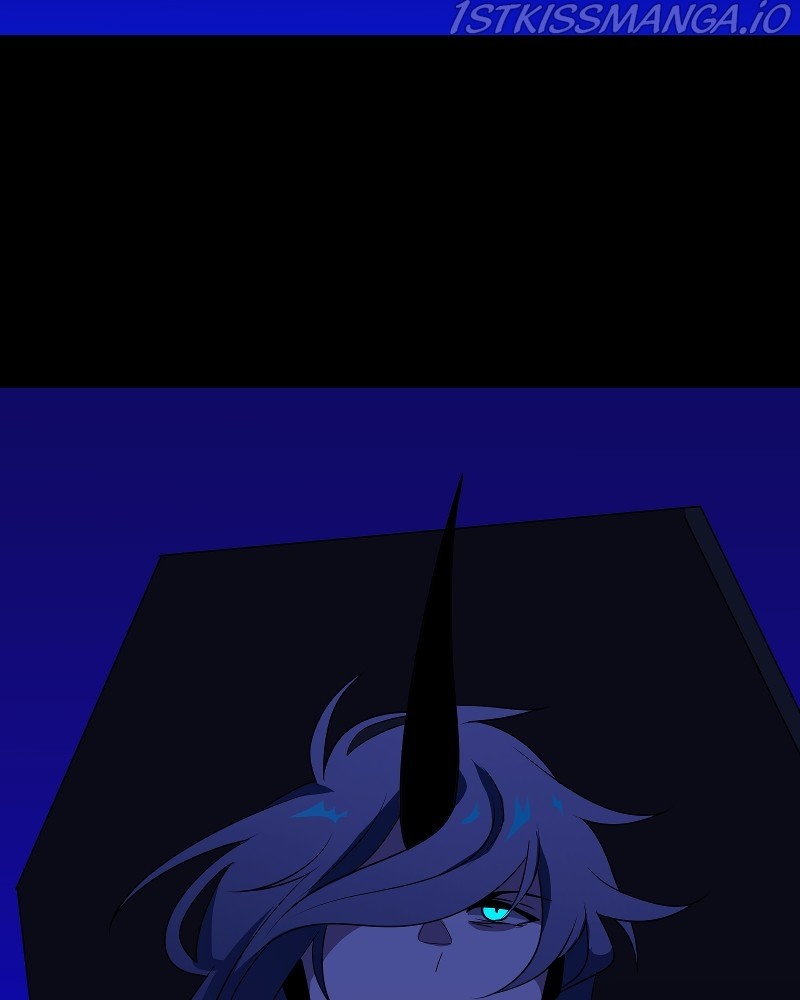 I’m the Grim Reaper chapter 143 - page 103
