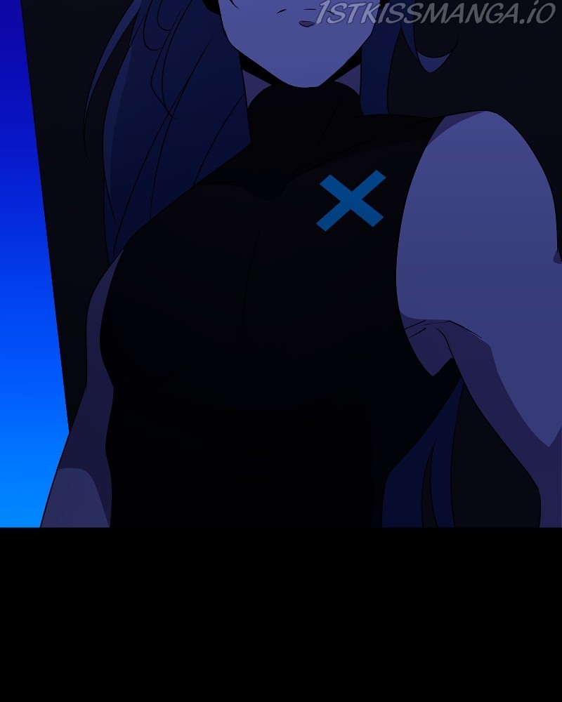 I’m the Grim Reaper chapter 143 - page 104