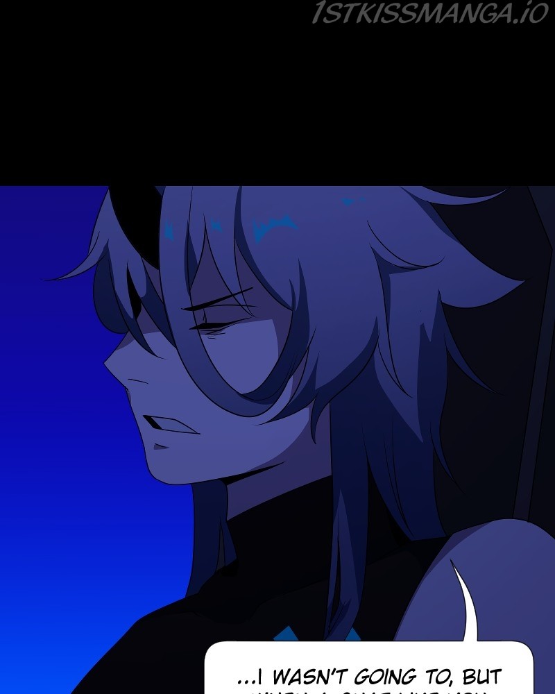 I’m the Grim Reaper chapter 143 - page 105