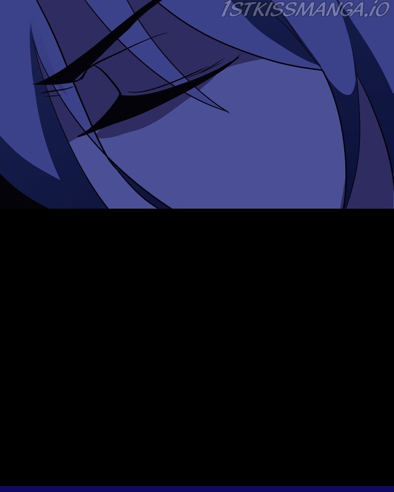 I’m the Grim Reaper chapter 143 - page 107
