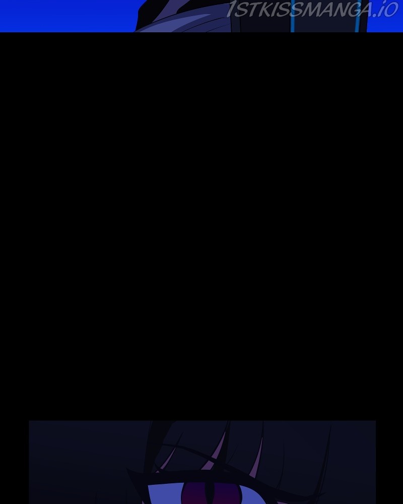 I’m the Grim Reaper chapter 143 - page 109