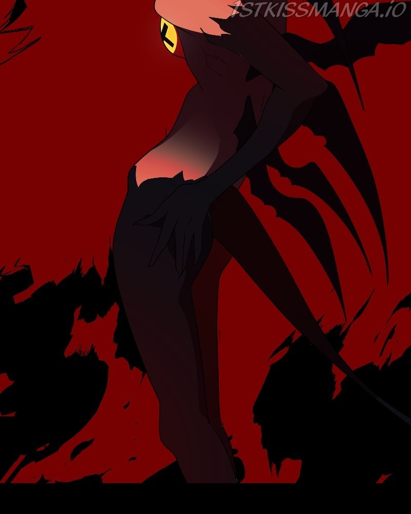 I’m the Grim Reaper chapter 143 - page 11