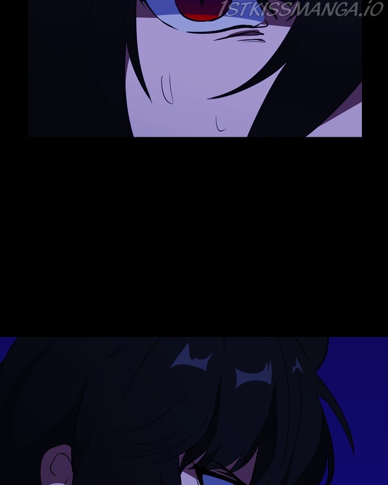 I’m the Grim Reaper chapter 143 - page 110