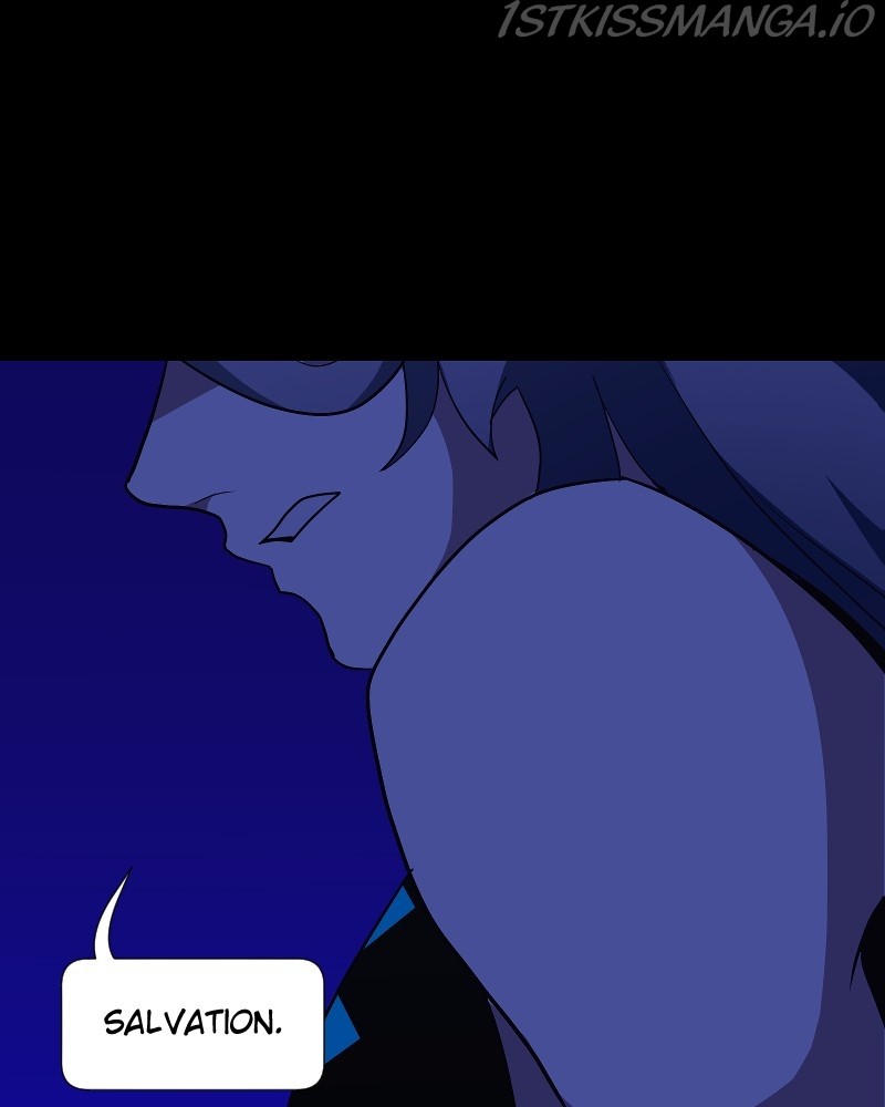 I’m the Grim Reaper chapter 143 - page 112