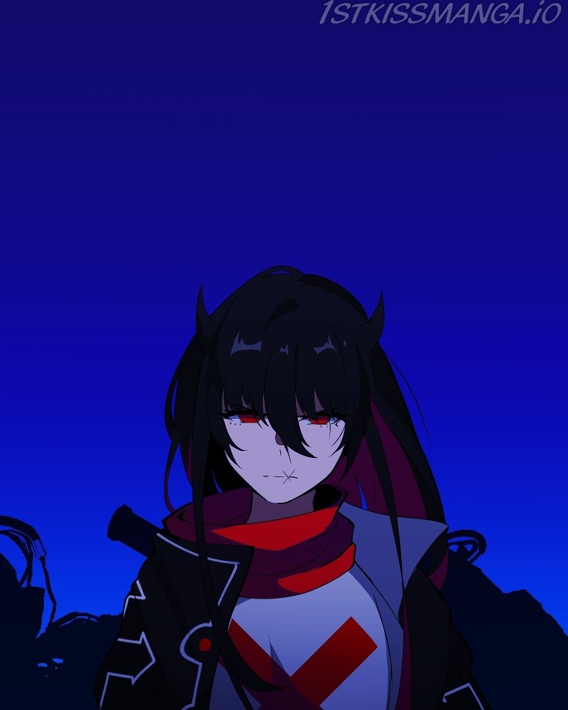 I’m the Grim Reaper chapter 143 - page 114