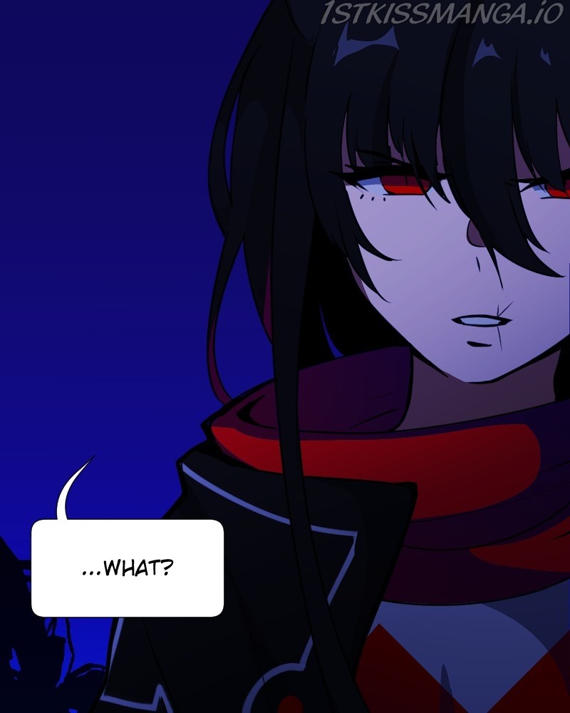 I’m the Grim Reaper chapter 143 - page 116