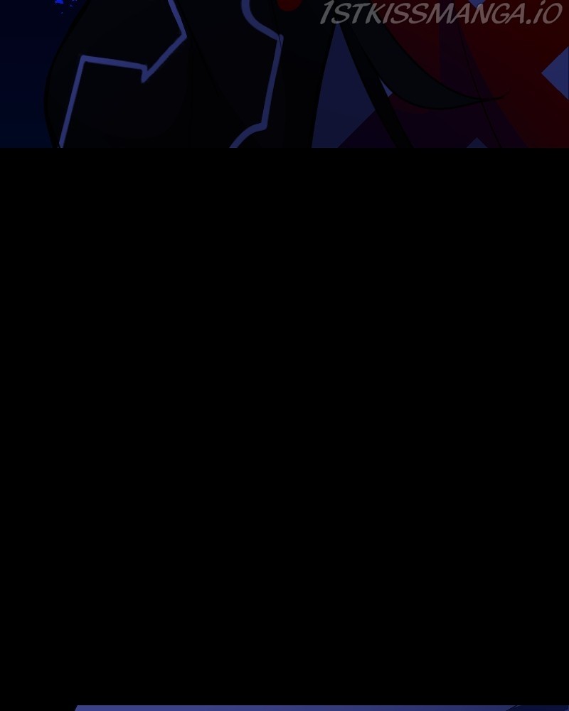 I’m the Grim Reaper chapter 143 - page 117