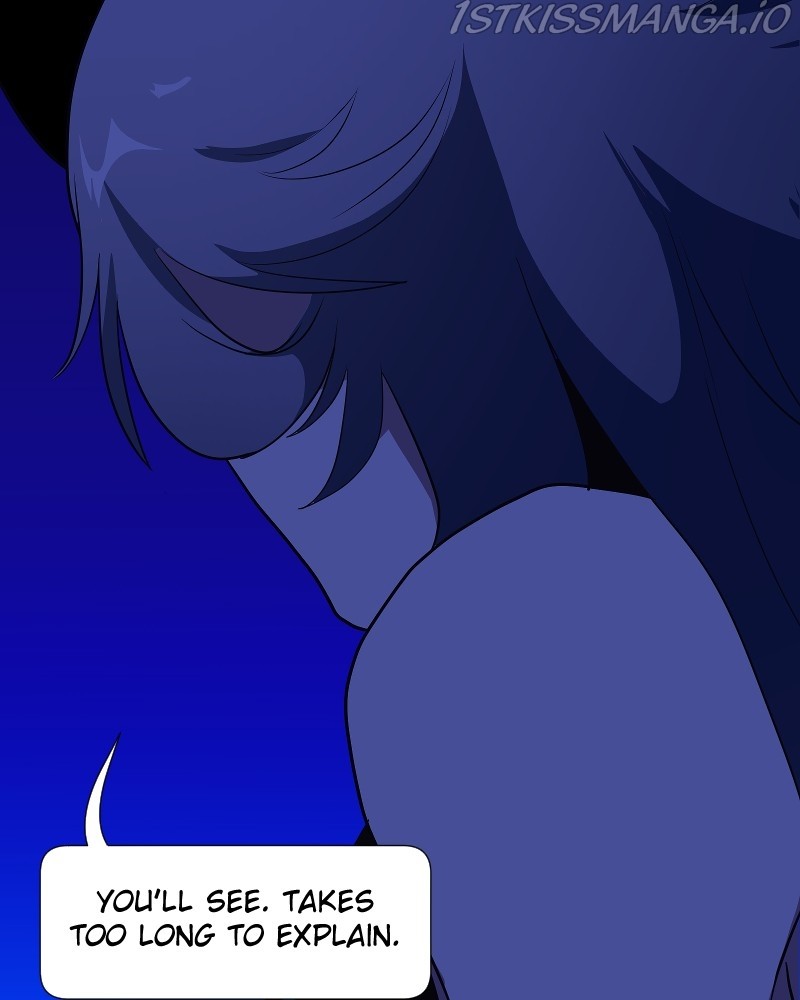 I’m the Grim Reaper chapter 143 - page 118