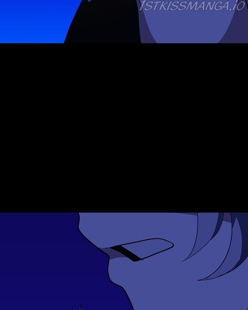 I’m the Grim Reaper chapter 143 - page 119