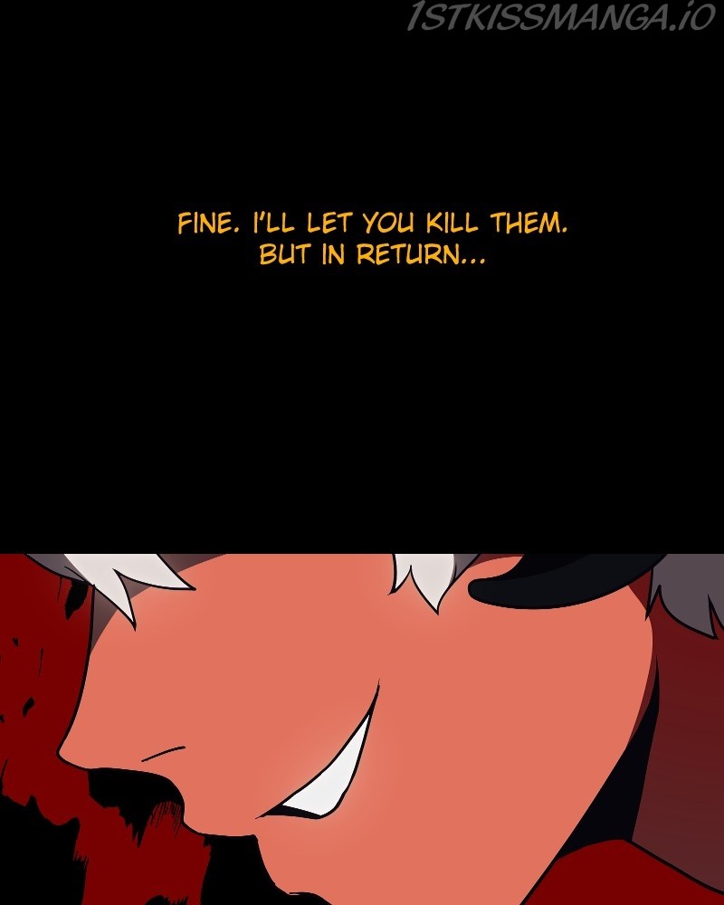 I’m the Grim Reaper chapter 143 - page 12