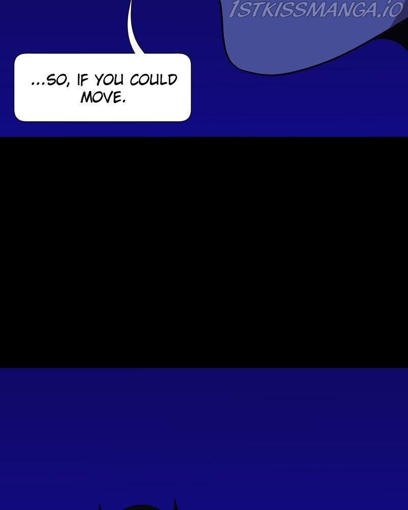 I’m the Grim Reaper chapter 143 - page 120