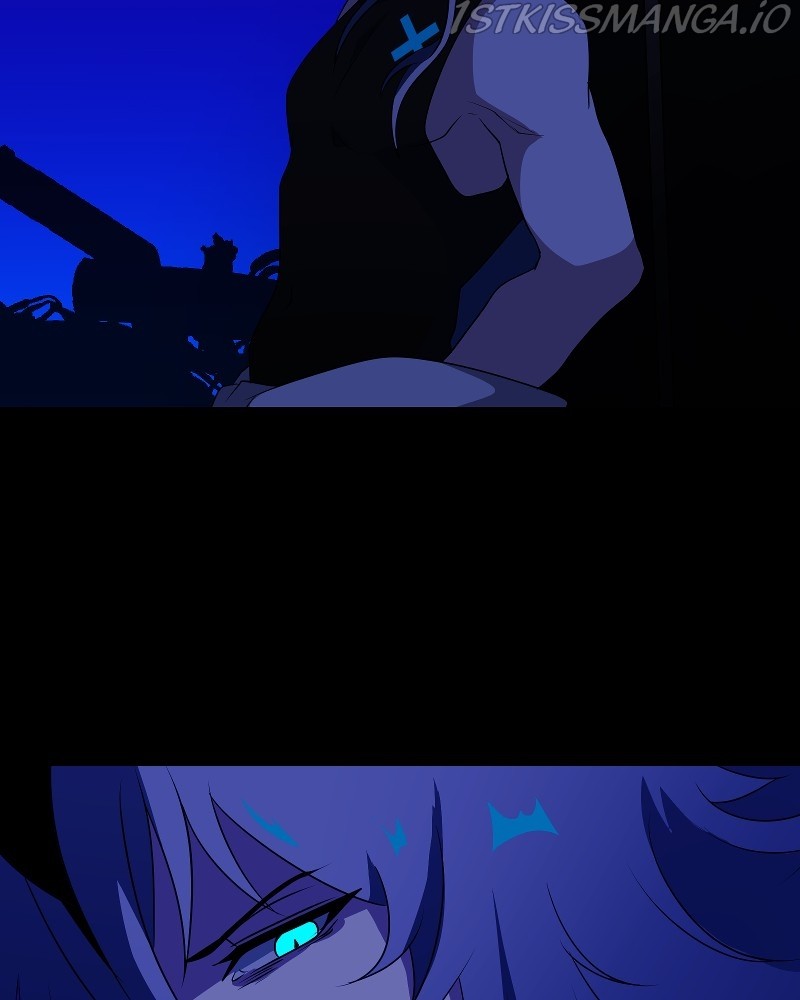 I’m the Grim Reaper chapter 143 - page 124