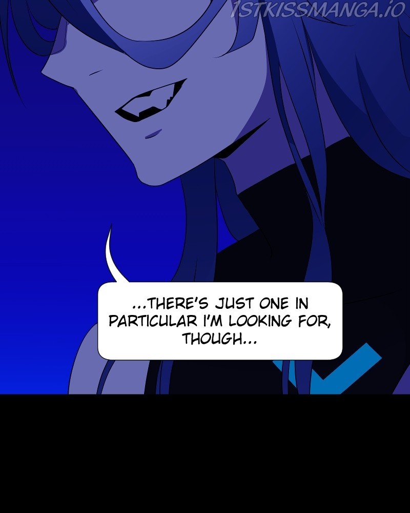 I’m the Grim Reaper chapter 143 - page 125