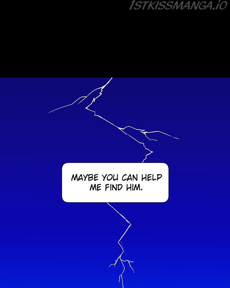 I’m the Grim Reaper chapter 143 - page 126