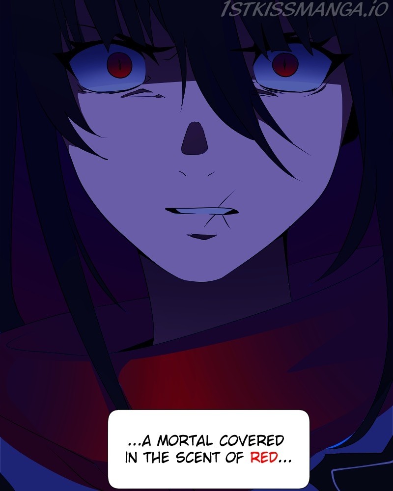 I’m the Grim Reaper chapter 143 - page 128