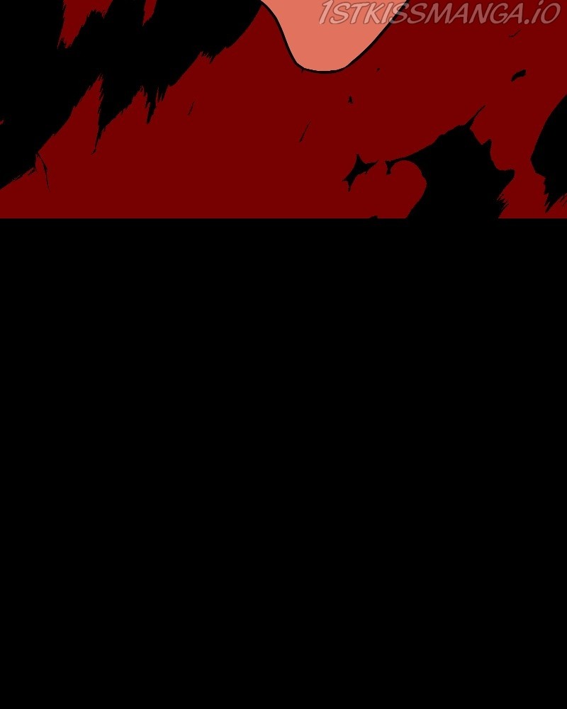 I’m the Grim Reaper chapter 143 - page 13