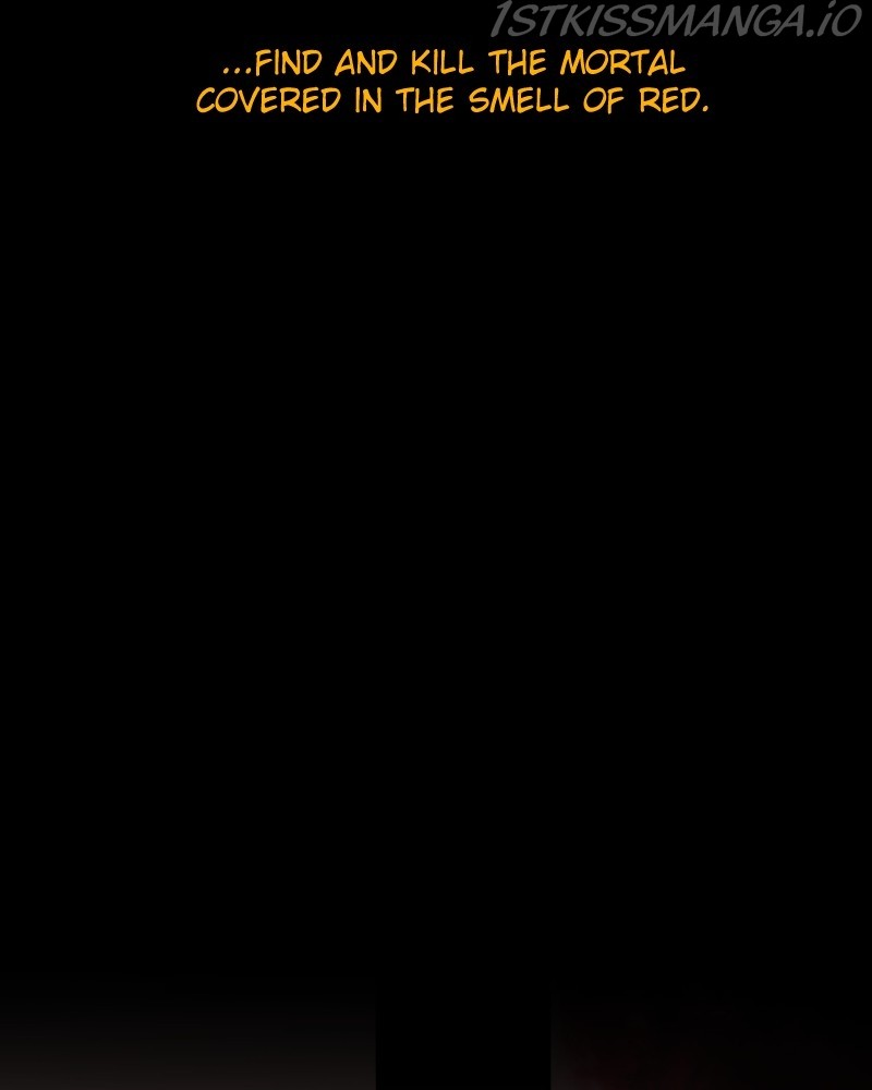 I’m the Grim Reaper chapter 143 - page 14