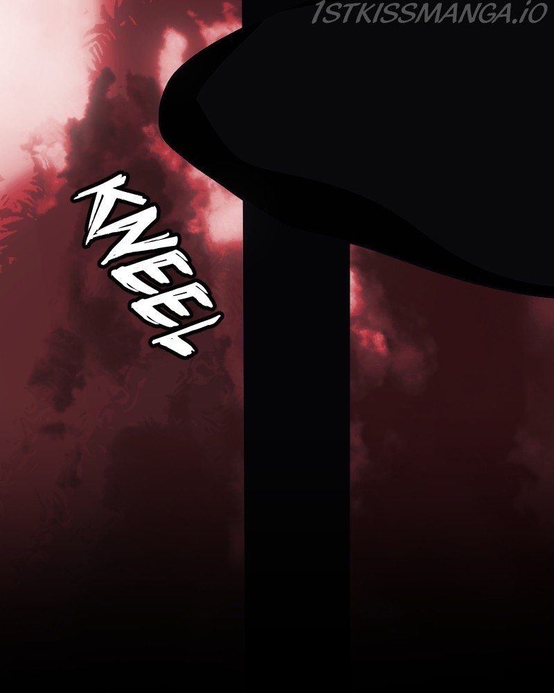 I’m the Grim Reaper chapter 143 - page 16